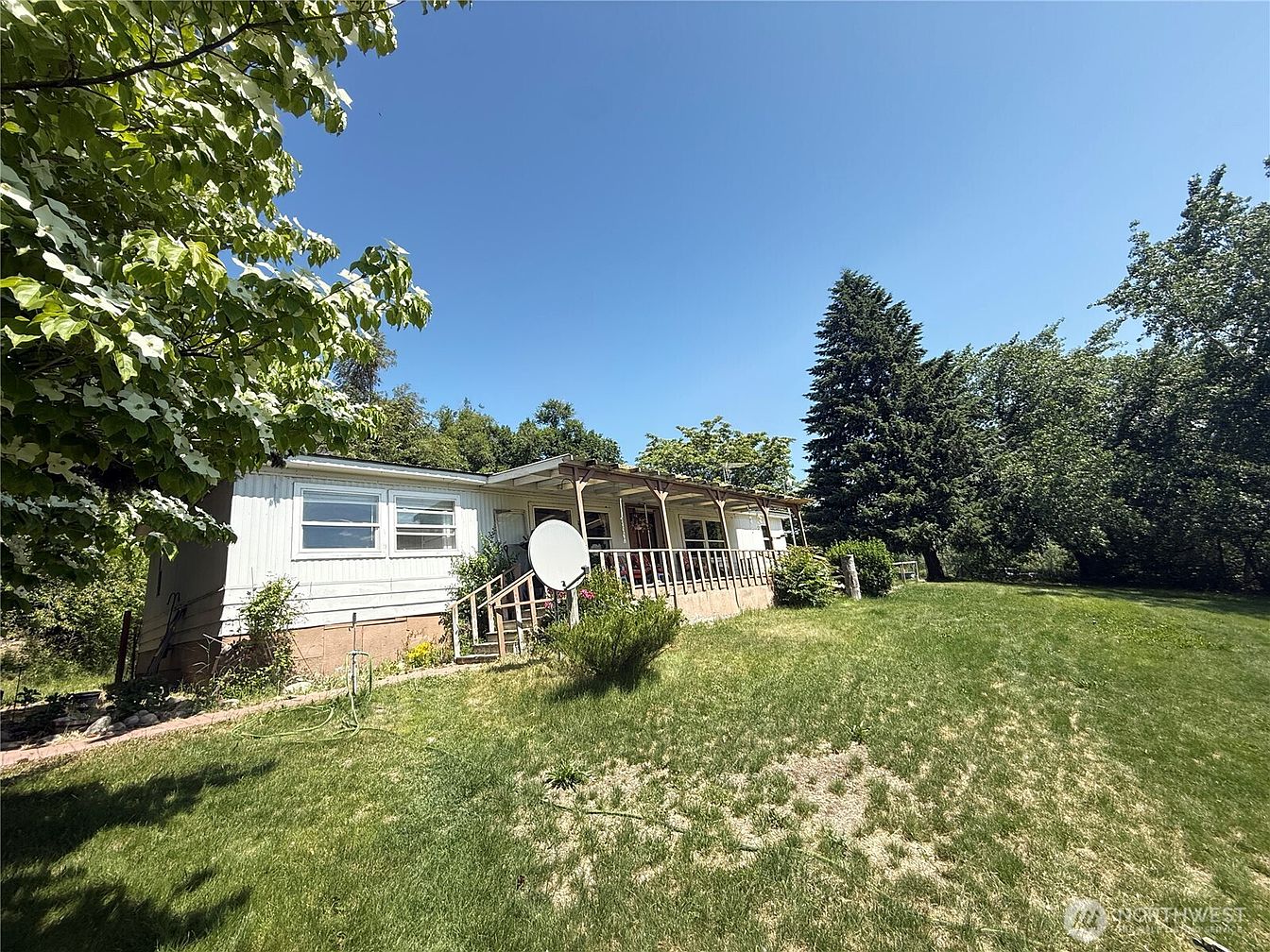 1st image of 24 Hubbert Road