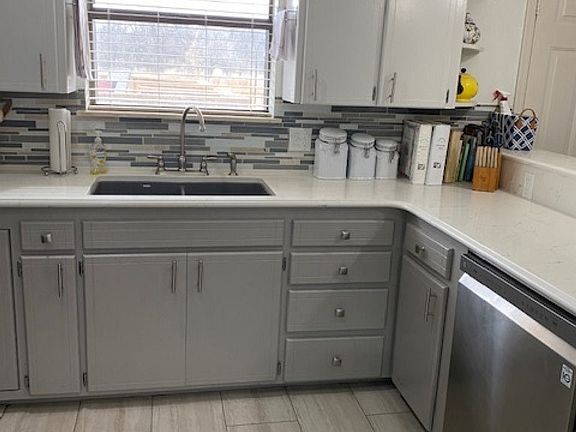 4th image of 4101 W 18th Ave