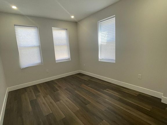 3rd image of 4211 Westminster Ave #1