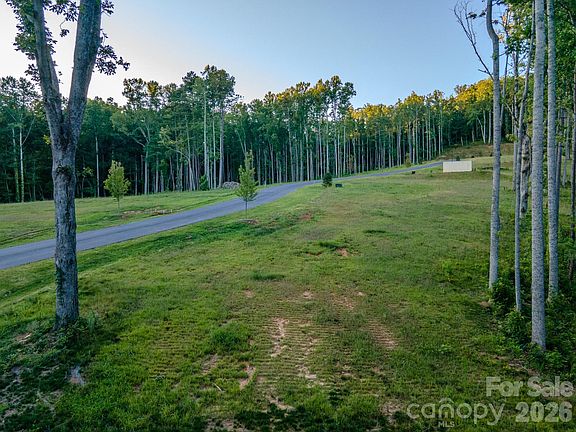 2nd image of 415 Fairview Dr