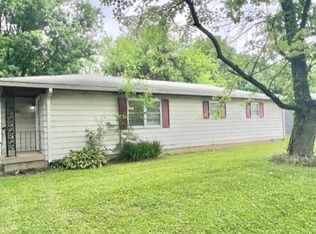 11104 Monroe Ct, Indianapolis, IN