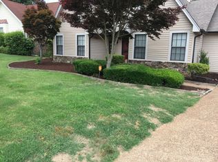 9018 Breckenridge Cv, Lakeland, TN 38002