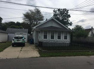 112 S Victoria St, Mishawaka, IN