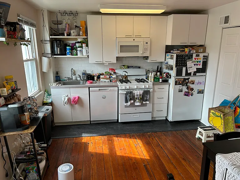 3001 Huntingdon Ave #2 — Photo 44