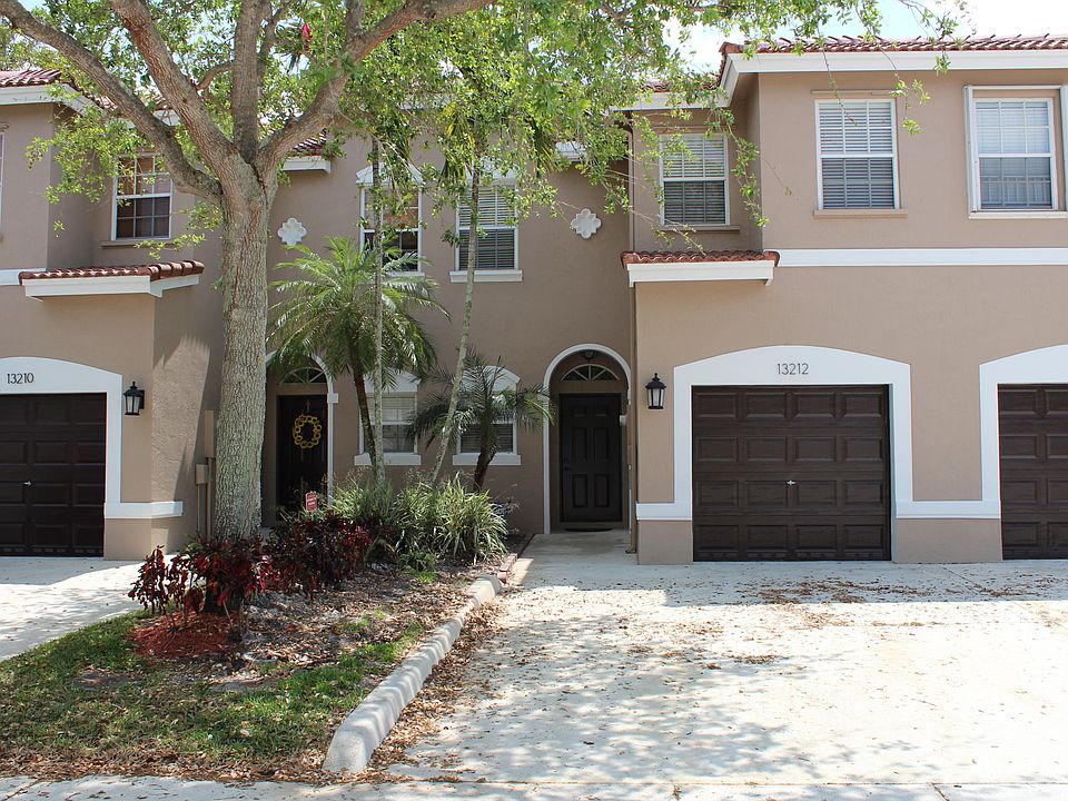 1st image of 13212 NW 7th Dr