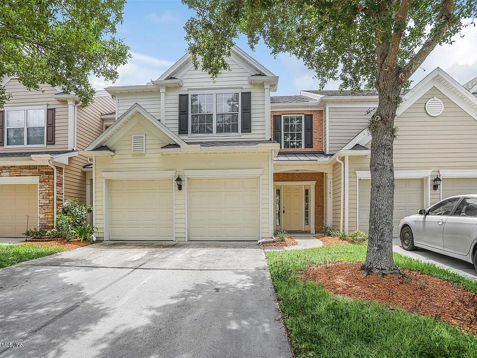 1st image of 11181 Castlemain Cir W