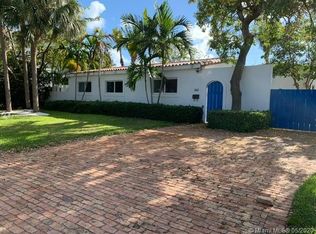 360 Glenridge Rd, Key Biscayne, FL 33149