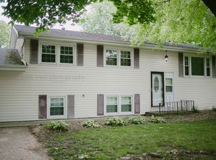 48 Norman St, Kankakee, IL 60901