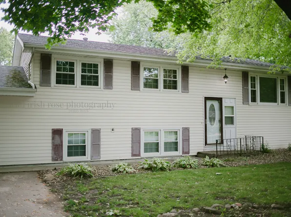 48 Norman St, Kankakee, IL 60901