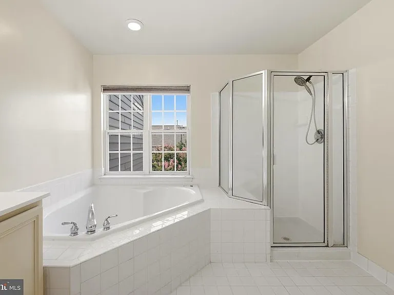 45805 Marlane Ter — Photo 38