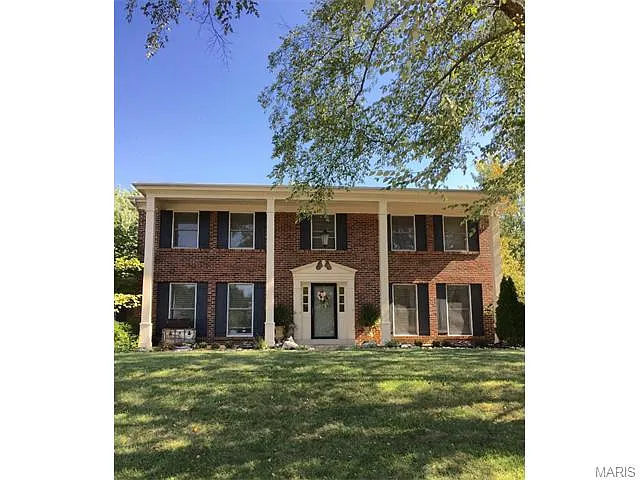 1606 Tradd Ct photo 1