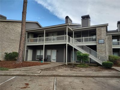 5131 Nicholson Dr APT B12, Baton Rouge, LA, 70820