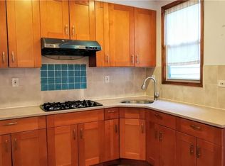 104-41 48th Ave FLOOR 2, Corona, NY 11368