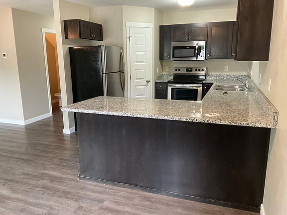 2nd image of 794 Trails End