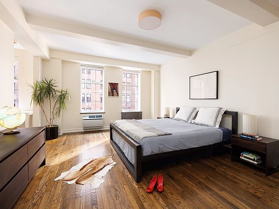 4th image of 405 W 23rd St #8IL