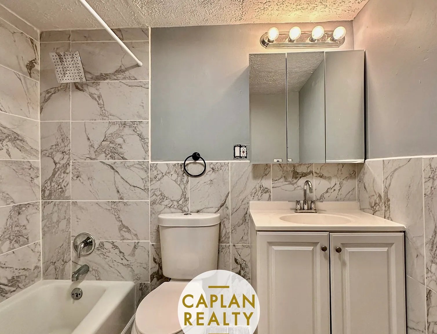 1 bed, 860 sqft, $1,850 — Photo 3
