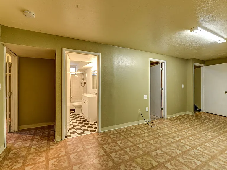 3873 W 89th Way — Photo 16