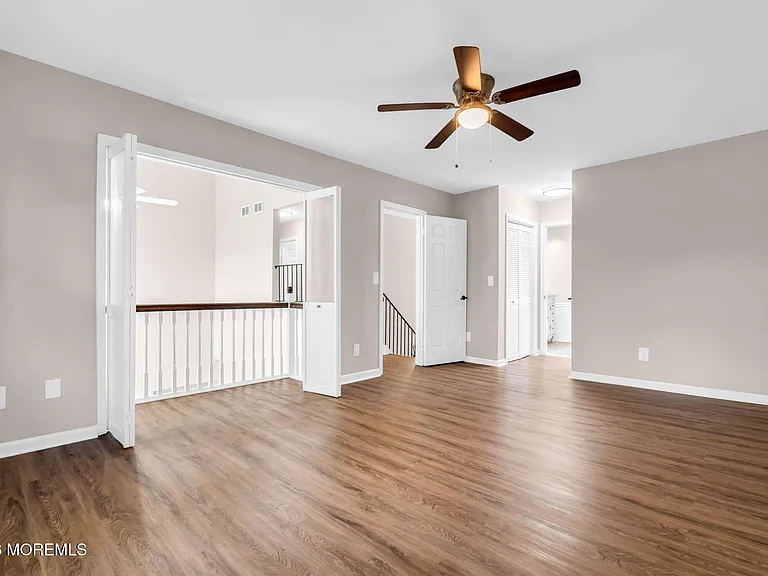 181 Taylors Mills Rd — Photo 44