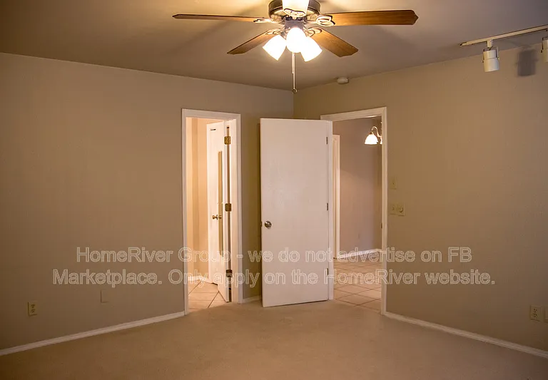 4109 W Quincy Ct — Photo 6