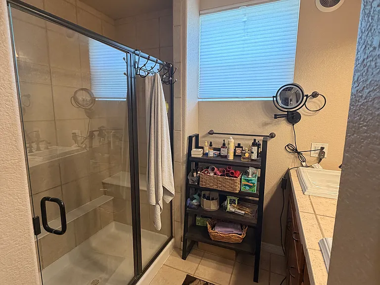 4545 S Monaco St #118 — Photo 14