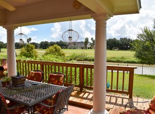 303 Willow Way, Victoria, TX 77904