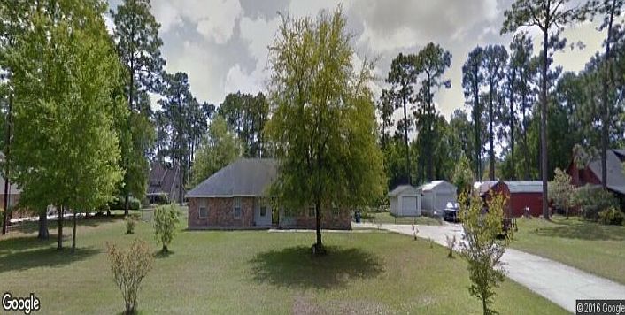 1st image of 507 Wildwood Dr