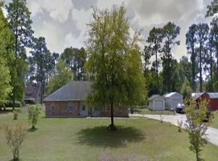 507 Wildwood Dr, Lake Charles, LA 70611