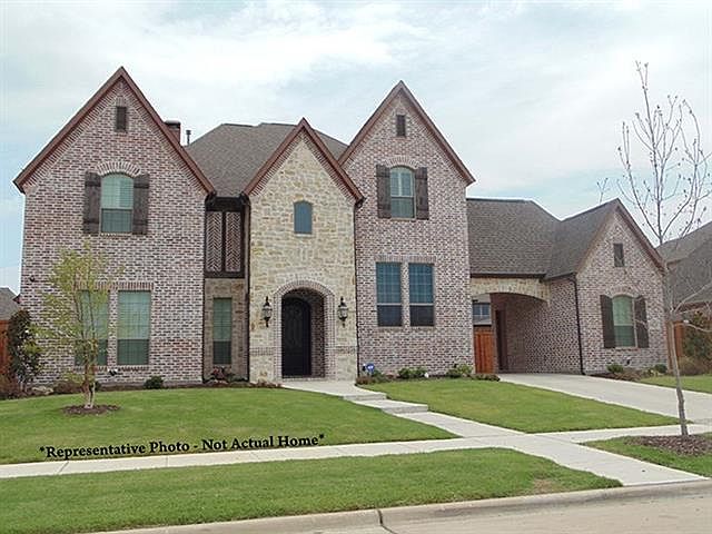 1st image of 14643 Maroon Bells Ln