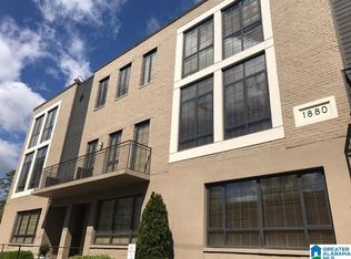 1880C Red Mountain Ln #C, Birmingham, AL 35223