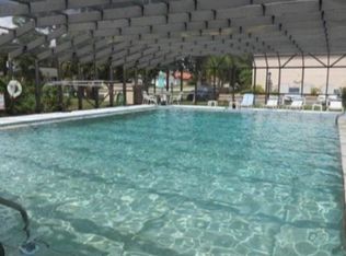 22291 Westchester Blvd APT 408, Pt Charlotte, FL 33952