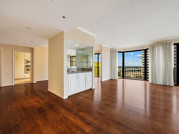 4th image of 3350 McCue Rd APT 802