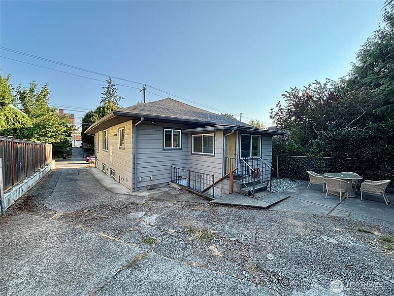 4th image of 1706 N 50th Street