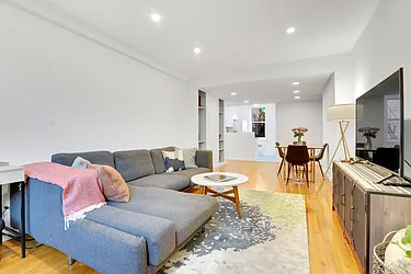 Sold by Horowitz Real Estate