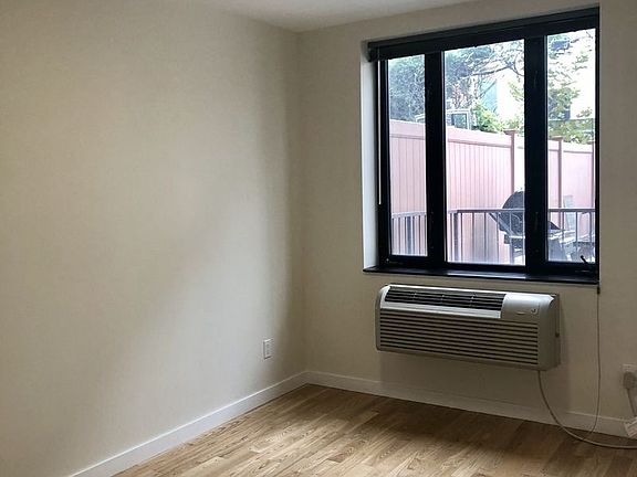 4th image of 57 Orient Ave APT 1B
