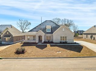 211 Laurel Branch Dr, Dothan, AL 36305
