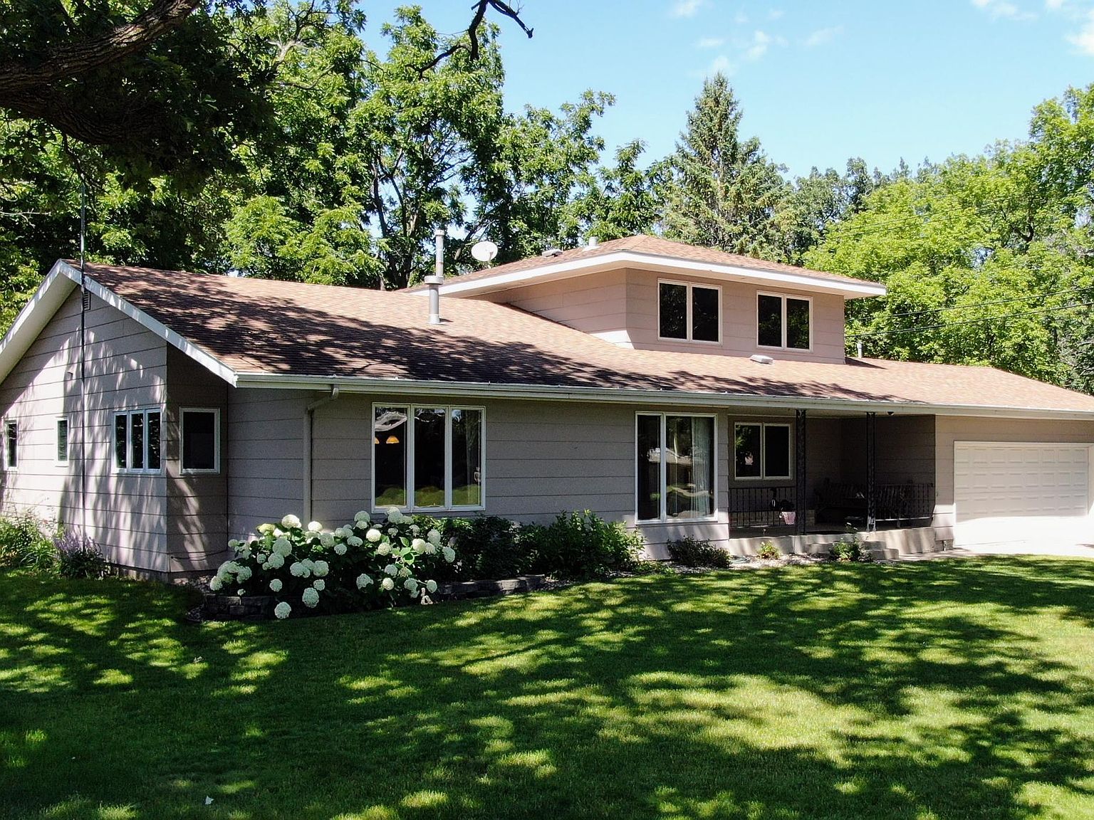 415 12th Ave E, Alexandria, MN 56308 Zillow
