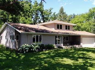 415 12th Ave E, Alexandria, MN 56308