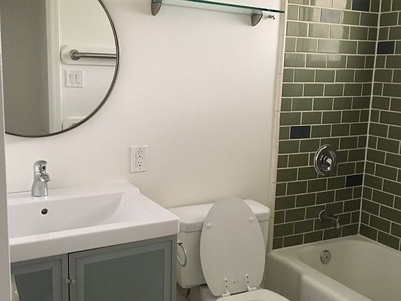 5th image of 1510 E Highland Ave #1510