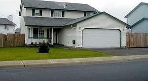 1st image of 16309 NE 73rd St