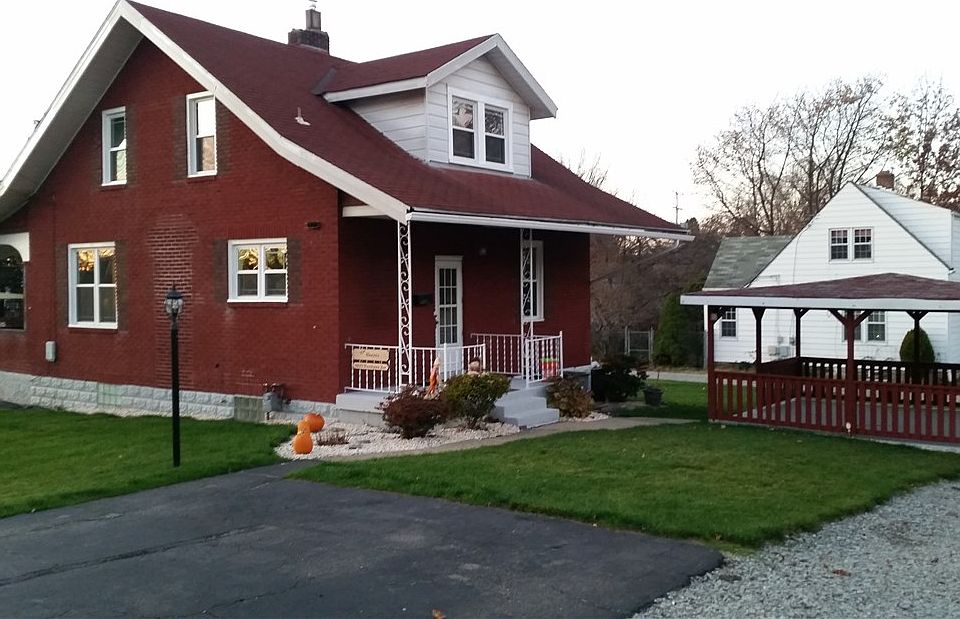 1st image of 6602 Woodlawn Ave