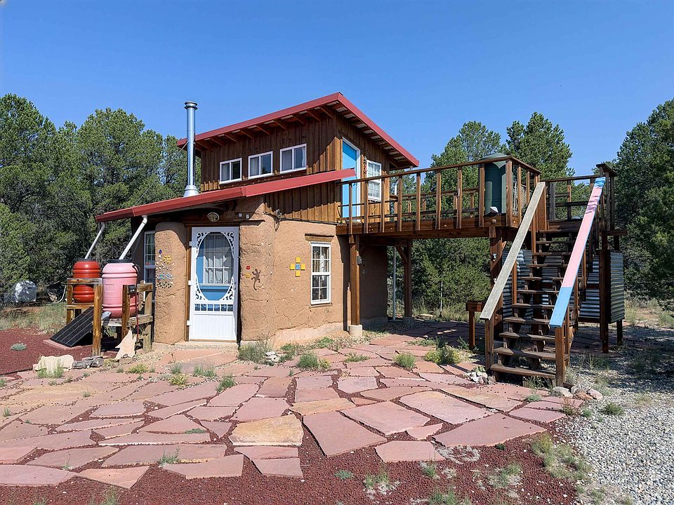 1st image of  Comanche Trail