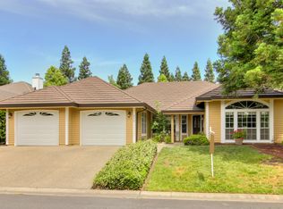 310 Emerson Ct, Roseville, CA 95661