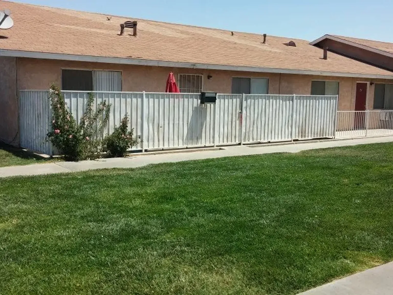 North Pointe — Photo 3