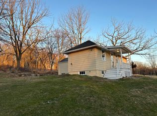 125 Stanton Mountain Rd, Lebanon, NJ 08833
