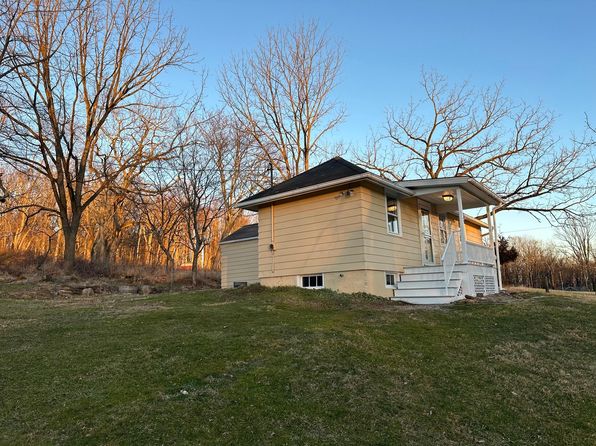 125 Stanton Mountain Rd
