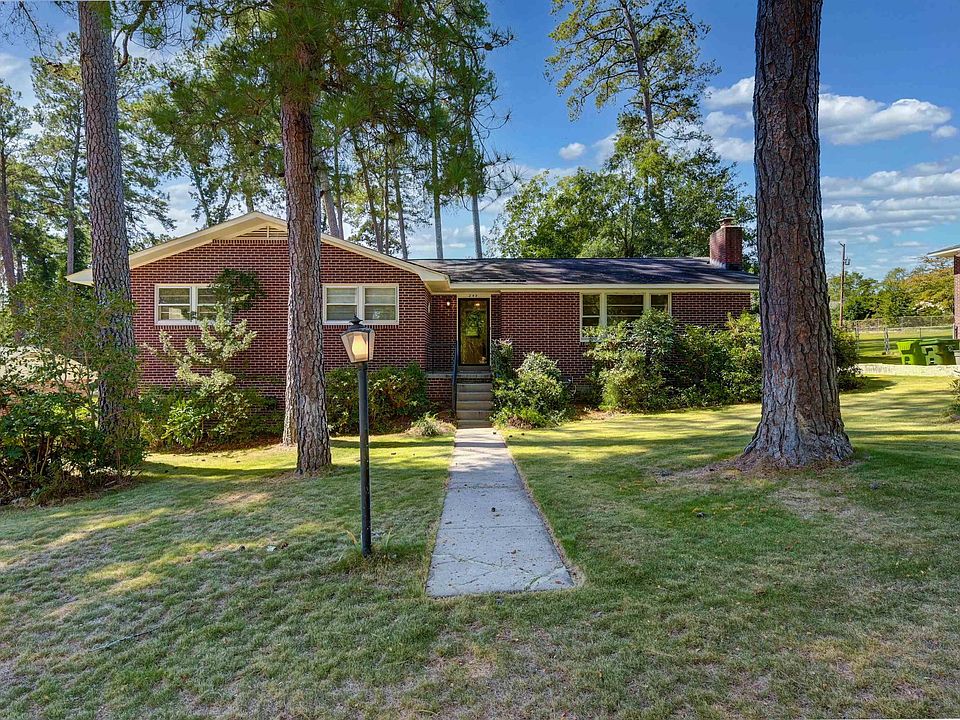 1st image of 249 Morningside Dr
