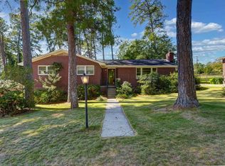 249 Morningside Dr, Columbia, SC 29210