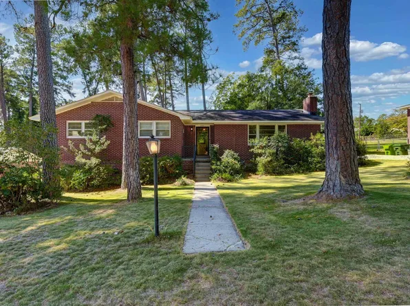 249 Morningside Dr, Columbia, SC 29210