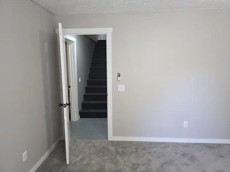 232 Maple Ave — Photo 20