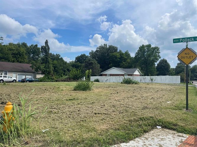1st image of 4105 Pollack Ave